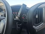 New 2025 Chevrolet Silverado 3500 Work Truck Crew Cab Cab Chassis for sale #SF299380 - photo 14