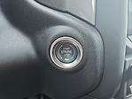 New 2025 Chevrolet Silverado 3500 Work Truck Crew Cab Cab Chassis for sale #SF299380 - photo 15