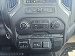 New 2025 Chevrolet Silverado 3500 Work Truck Crew Cab Cab Chassis for sale #SF299380 - photo 16