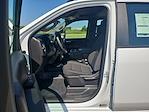 New 2025 Chevrolet Silverado 3500 Work Truck Crew Cab Cab Chassis for sale #SF299380 - photo 17