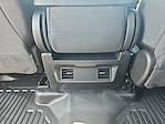 New 2025 Chevrolet Silverado 3500 Work Truck Crew Cab Cab Chassis for sale #SF299380 - photo 19