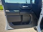 New 2025 Chevrolet Silverado 3500 Work Truck Crew Cab Cab Chassis for sale #SF299380 - photo 20