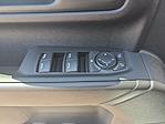 New 2025 Chevrolet Silverado 3500 Work Truck Crew Cab Cab Chassis for sale #SF299380 - photo 21