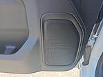 New 2025 Chevrolet Silverado 3500 Work Truck Crew Cab Cab Chassis for sale #SF299380 - photo 22