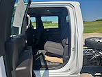 New 2025 Chevrolet Silverado 3500 Work Truck Crew Cab Cab Chassis for sale #SF299380 - photo 23