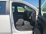 New 2025 Chevrolet Silverado 3500 Work Truck Crew Cab Cab Chassis for sale #SF299380 - photo 26
