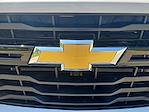 New 2025 Chevrolet Silverado 3500 Work Truck Crew Cab Cab Chassis for sale #SF299380 - photo 29