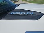 New 2025 Chevrolet Silverado 3500 Work Truck Crew Cab Cab Chassis for sale #SF299380 - photo 30
