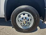 New 2025 Chevrolet Silverado 3500 Work Truck Crew Cab Cab Chassis for sale #SF299380 - photo 31