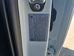 New 2025 Chevrolet Silverado 3500 Work Truck Crew Cab Cab Chassis for sale #SF299380 - photo 32