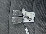 New 2025 Chevrolet Silverado 3500 Work Truck Crew Cab Cab Chassis for sale #SF299380 - photo 33