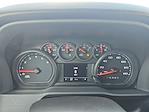 New 2025 Chevrolet Silverado 2500 Work Truck Crew Cab 4WD SRW Pickup for sale #SF302854 - photo 11