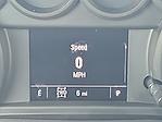 New 2025 Chevrolet Silverado 2500 Work Truck Crew Cab 4WD SRW Pickup for sale #SF302854 - photo 12