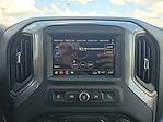 New 2025 Chevrolet Silverado 2500 Work Truck Crew Cab 4WD SRW Pickup for sale #SF302854 - photo 13
