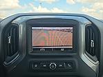 New 2025 Chevrolet Silverado 2500 Work Truck Crew Cab 4WD SRW Pickup for sale #SF302854 - photo 14