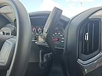 New 2025 Chevrolet Silverado 2500 Work Truck Crew Cab 4WD SRW Pickup for sale #SF302854 - photo 15