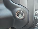 New 2025 Chevrolet Silverado 2500 Work Truck Crew Cab 4WD SRW Pickup for sale #SF302854 - photo 16