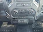 New 2025 Chevrolet Silverado 2500 Work Truck Crew Cab 4WD SRW Pickup for sale #SF302854 - photo 17