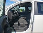New 2025 Chevrolet Silverado 2500 Work Truck Crew Cab 4WD SRW Pickup for sale #SF302854 - photo 18