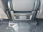 New 2025 Chevrolet Silverado 2500 Work Truck Crew Cab 4WD SRW Pickup for sale #SF302854 - photo 20