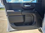 New 2025 Chevrolet Silverado 2500 Work Truck Crew Cab 4WD SRW Pickup for sale #SF302854 - photo 21