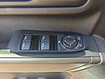 New 2025 Chevrolet Silverado 2500 Work Truck Crew Cab 4WD SRW Pickup for sale #SF302854 - photo 22