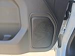 New 2025 Chevrolet Silverado 2500 Work Truck Crew Cab 4WD SRW Pickup for sale #SF302854 - photo 23