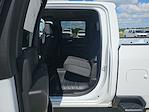New 2025 Chevrolet Silverado 2500 Work Truck Crew Cab 4WD SRW Pickup for sale #SF302854 - photo 24