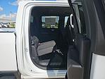 New 2025 Chevrolet Silverado 2500 Work Truck Crew Cab 4WD SRW Pickup for sale #SF302854 - photo 26