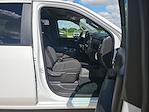 New 2025 Chevrolet Silverado 2500 Work Truck Crew Cab 4WD SRW Pickup for sale #SF302854 - photo 27