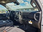 New 2025 Chevrolet Silverado 2500 Work Truck Crew Cab 4WD SRW Pickup for sale #SF302854 - photo 28