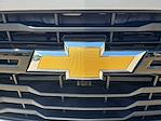 New 2025 Chevrolet Silverado 2500 Work Truck Crew Cab 4WD SRW Pickup for sale #SF302854 - photo 30