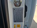 New 2025 Chevrolet Silverado 2500 Work Truck Crew Cab 4WD SRW Pickup for sale #SF302854 - photo 33