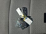 New 2025 Chevrolet Silverado 2500 Work Truck Crew Cab 4WD SRW Pickup for sale #SF302854 - photo 34