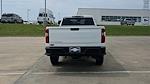 New 2025 Chevrolet Silverado 2500 Work Truck Crew Cab 4WD SRW Pickup for sale #SF303941 - photo 8