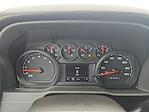 New 2025 Chevrolet Silverado 2500 Work Truck Crew Cab 4WD SRW Pickup for sale #SF303941 - photo 11