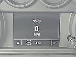 New 2025 Chevrolet Silverado 2500 Work Truck Crew Cab 4WD SRW Pickup for sale #SF303941 - photo 12
