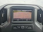New 2025 Chevrolet Silverado 2500 Work Truck Crew Cab 4WD SRW Pickup for sale #SF303941 - photo 14
