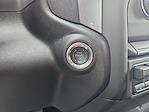 New 2025 Chevrolet Silverado 2500 Work Truck Crew Cab 4WD SRW Pickup for sale #SF303941 - photo 16