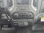 New 2025 Chevrolet Silverado 2500 Work Truck Crew Cab 4WD SRW Pickup for sale #SF303941 - photo 17