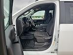 New 2025 Chevrolet Silverado 2500 Work Truck Crew Cab 4WD SRW Pickup for sale #SF303941 - photo 18