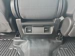 New 2025 Chevrolet Silverado 2500 Work Truck Crew Cab 4WD SRW Pickup for sale #SF303941 - photo 20