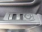 New 2025 Chevrolet Silverado 2500 Work Truck Crew Cab 4WD SRW Pickup for sale #SF303941 - photo 22