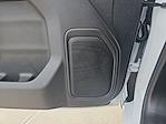 New 2025 Chevrolet Silverado 2500 Work Truck Crew Cab 4WD SRW Pickup for sale #SF303941 - photo 23