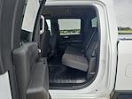 New 2025 Chevrolet Silverado 2500 Work Truck Crew Cab 4WD SRW Pickup for sale #SF303941 - photo 24