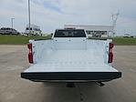 New 2025 Chevrolet Silverado 2500 Work Truck Crew Cab 4WD SRW Pickup for sale #SF303941 - photo 25