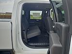 New 2025 Chevrolet Silverado 2500 Work Truck Crew Cab 4WD SRW Pickup for sale #SF303941 - photo 26