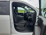 New 2025 Chevrolet Silverado 2500 Work Truck Crew Cab 4WD SRW Pickup for sale #SF303941 - photo 27