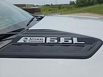 New 2025 Chevrolet Silverado 2500 Work Truck Crew Cab 4WD SRW Pickup for sale #SF303941 - photo 31