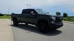 New 2025 Chevrolet Silverado 2500 LTZ Crew Cab 4WD Pickup for sale #SF316719 - photo 3